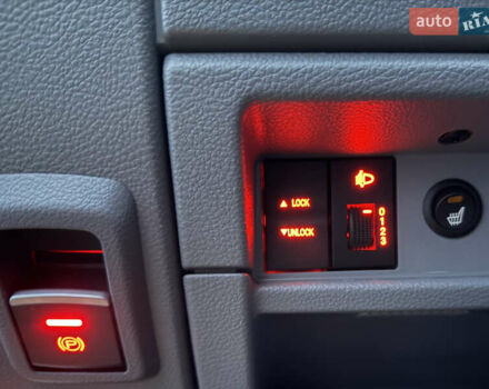 Maxus EV80, об'ємом двигуна 0 л та пробігом 59 тис. км за 16777 $, фото 17 на Automoto.ua