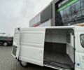 Maxus EV80, об'ємом двигуна 0 л та пробігом 20 тис. км за 21500 $, фото 12 на Automoto.ua