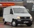 Maxus EV80, об'ємом двигуна 0 л та пробігом 20 тис. км за 21500 $, фото 1 на Automoto.ua