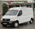 Maxus EV80, об'ємом двигуна 0 л та пробігом 20 тис. км за 21500 $, фото 1 на Automoto.ua