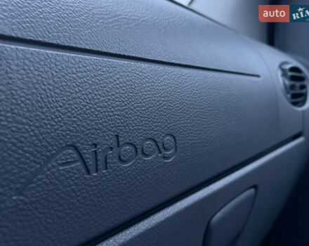 Maxus EV80, об'ємом двигуна 0 л та пробігом 56 тис. км за 21777 $, фото 29 на Automoto.ua