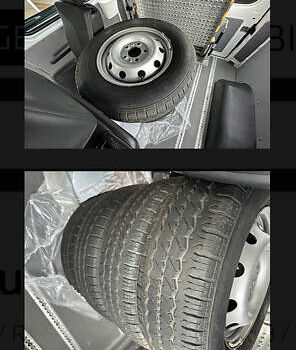 Maxus EV80, об'ємом двигуна 0 л та пробігом 56 тис. км за 21777 $, фото 57 на Automoto.ua