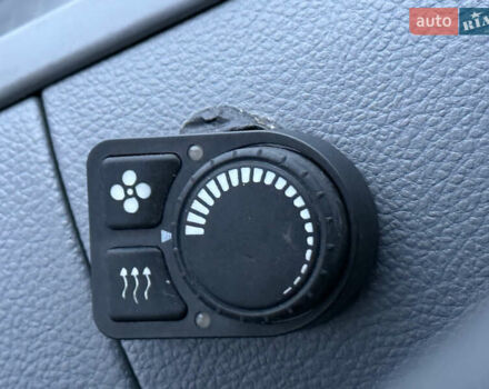 Maxus EV80, об'ємом двигуна 0 л та пробігом 56 тис. км за 21777 $, фото 23 на Automoto.ua