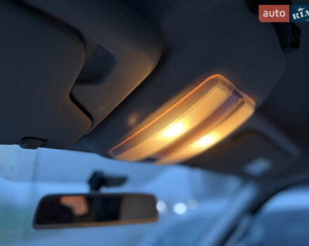 Maxus EV80, об'ємом двигуна 0 л та пробігом 56 тис. км за 21777 $, фото 27 на Automoto.ua