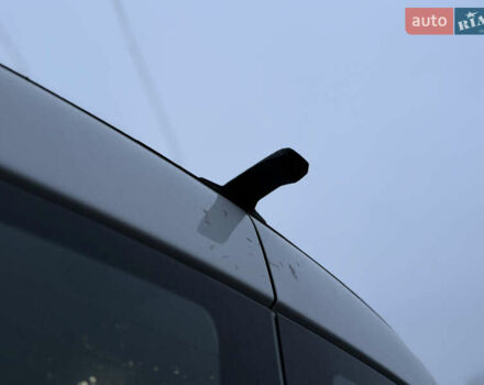 Maxus EV80, об'ємом двигуна 0 л та пробігом 56 тис. км за 21777 $, фото 33 на Automoto.ua