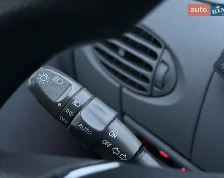 Maxus EV80, об'ємом двигуна 0 л та пробігом 56 тис. км за 21777 $, фото 19 на Automoto.ua