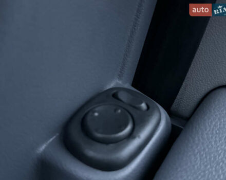 Maxus EV80, об'ємом двигуна 0 л та пробігом 56 тис. км за 21777 $, фото 30 на Automoto.ua