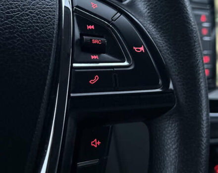 Maxus EV80, об'ємом двигуна 0 л та пробігом 56 тис. км за 21777 $, фото 21 на Automoto.ua