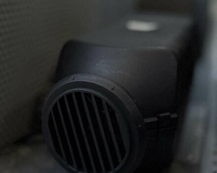 Maxus EV80, об'ємом двигуна 0 л та пробігом 56 тис. км за 21777 $, фото 49 на Automoto.ua