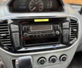Желтый Maxus EV80, объемом двигателя 0 л и пробегом 26 тыс. км за 17997 $, фото 13 на Automoto.ua
