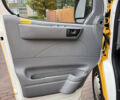 Желтый Maxus EV80, объемом двигателя 0 л и пробегом 26 тыс. км за 16995 $, фото 12 на Automoto.ua