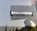 Серый Maxus EV80, объемом двигателя 0 л и пробегом 49 тыс. км за 19999 $, фото 28 на Automoto.ua