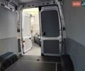 Серый Maxus EV80, объемом двигателя 0 л и пробегом 49 тыс. км за 19999 $, фото 29 на Automoto.ua