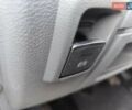 Серый Maxus EV80, объемом двигателя 0 л и пробегом 49 тыс. км за 19999 $, фото 32 на Automoto.ua
