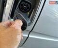 Серый Maxus EV80, объемом двигателя 0 л и пробегом 49 тыс. км за 19999 $, фото 41 на Automoto.ua