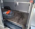 Серый Maxus EV80, объемом двигателя 0 л и пробегом 49 тыс. км за 19999 $, фото 39 на Automoto.ua