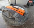 Серый Maxus EV80, объемом двигателя 0 л и пробегом 49 тыс. км за 19999 $, фото 30 на Automoto.ua