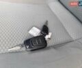 Серый Maxus EV80, объемом двигателя 0 л и пробегом 49 тыс. км за 19999 $, фото 34 на Automoto.ua