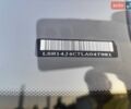 Сірий Maxus EV80, об'ємом двигуна 0 л та пробігом 49 тис. км за 19500 $, фото 28 на Automoto.ua