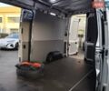 Сірий Maxus EV80, об'ємом двигуна 0 л та пробігом 49 тис. км за 19500 $, фото 37 на Automoto.ua