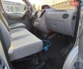 Сірий Maxus EV80, об'ємом двигуна 0 л та пробігом 49 тис. км за 19500 $, фото 45 на Automoto.ua