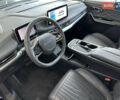 Чорний Maxus Mifa 9, об'ємом двигуна 0 л та пробігом 12 тис. км за 45900 $, фото 8 на Automoto.ua