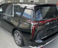 купить новое авто Maxus Mifa 9 2023 года от официального дилера MAXUS Maxus фото