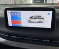 купить новое авто Maxus Mifa 9 2023 года от официального дилера MAXUS Maxus фото