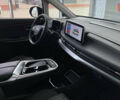 купить новое авто Maxus Mifa 9 2023 года от официального дилера MAXUS Maxus фото