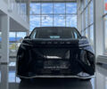 купить новое авто Maxus Mifa 9 2023 года от официального дилера MAXUS Maxus фото