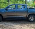 купить новое авто Maxus T90 EV 2022 года от официального дилера MAXUS Maxus фото