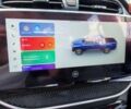 купить новое авто Maxus T90 EV 2022 года от официального дилера MAXUS Maxus фото