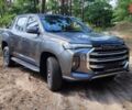 купить новое авто Maxus T90 EV 2022 года от официального дилера MAXUS Maxus фото