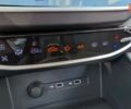 купить новое авто Maxus T90 EV 2022 года от официального дилера MAXUS Maxus фото