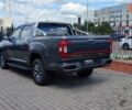 купить новое авто Maxus T90 EV 2022 года от официального дилера MAXUS Maxus фото