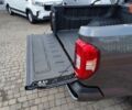 купить новое авто Maxus T90 EV 2022 года от официального дилера MAXUS Maxus фото