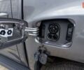 купить новое авто Maxus T90 EV 2022 года от официального дилера MAXUS Maxus фото