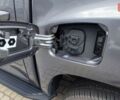 купить новое авто Maxus T90 EV 2022 года от официального дилера MAXUS Maxus фото