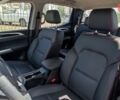 купить новое авто Maxus T90 EV 2022 года от официального дилера MAXUS Maxus фото