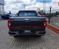 купить новое авто Maxus T90 EV 2022 года от официального дилера MAXUS Maxus фото