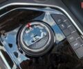 купить новое авто Maxus T90 EV 2022 года от официального дилера MAXUS Maxus фото
