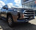 купить новое авто Maxus T90 EV 2022 года от официального дилера MAXUS Maxus фото