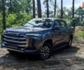 купить новое авто Maxus T90 EV 2022 года от официального дилера MAXUS Maxus фото
