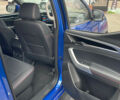 купить новое авто Maxus T90 EV 2023 года от официального дилера MAXUS Maxus фото