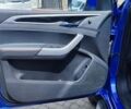 Синий Maxus T90 EV, объемом двигателя 0 л и пробегом 1 тыс. км за 30000 $, фото 9 на Automoto.ua