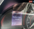 Maxus V80 2017 в Луцке на Automoto.ua Белый Maxus V80, объемом двигателя 0 л и пробегом 62 тыс. км за 11400 $, фото 2 на Automoto.ua