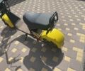 Maxxter 3302, об'ємом двигуна 2.3 л та пробігом 0 тис. км за 50000 $, фото 3 на Automoto.ua