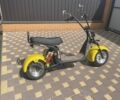 Maxxter 3302, об'ємом двигуна 2.3 л та пробігом 0 тис. км за 50000 $, фото 1 на Automoto.ua