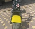 Maxxter 3302, об'ємом двигуна 2.3 л та пробігом 0 тис. км за 50000 $, фото 4 на Automoto.ua