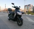 Maxxter 3302, объемом двигателя 2.3 л и пробегом 0 тыс. км за 847 $, фото 1 на Automoto.ua